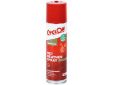 CyclOn smeermiddel
