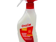 CyclOn smeermiddel