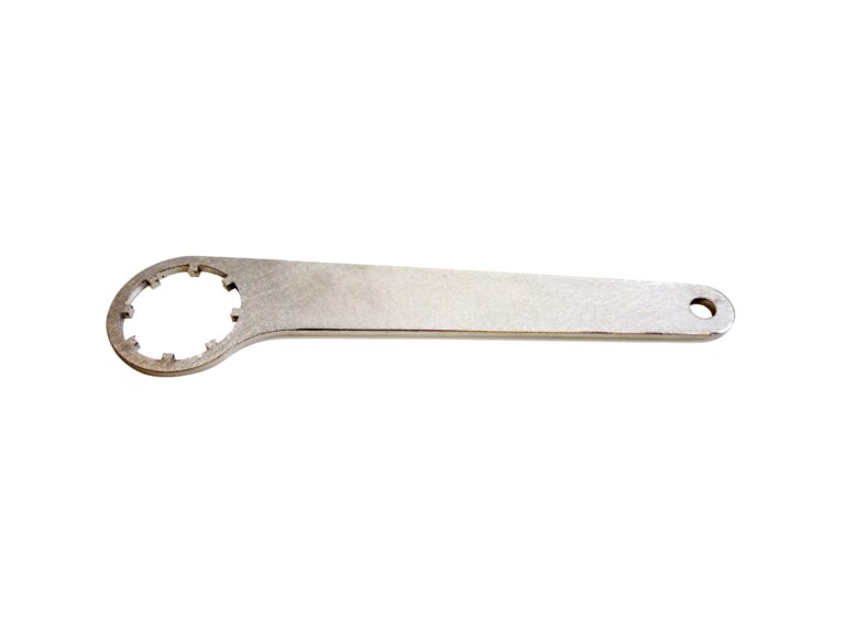 Cortina gereedschap