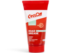 CyclOn smeermiddel