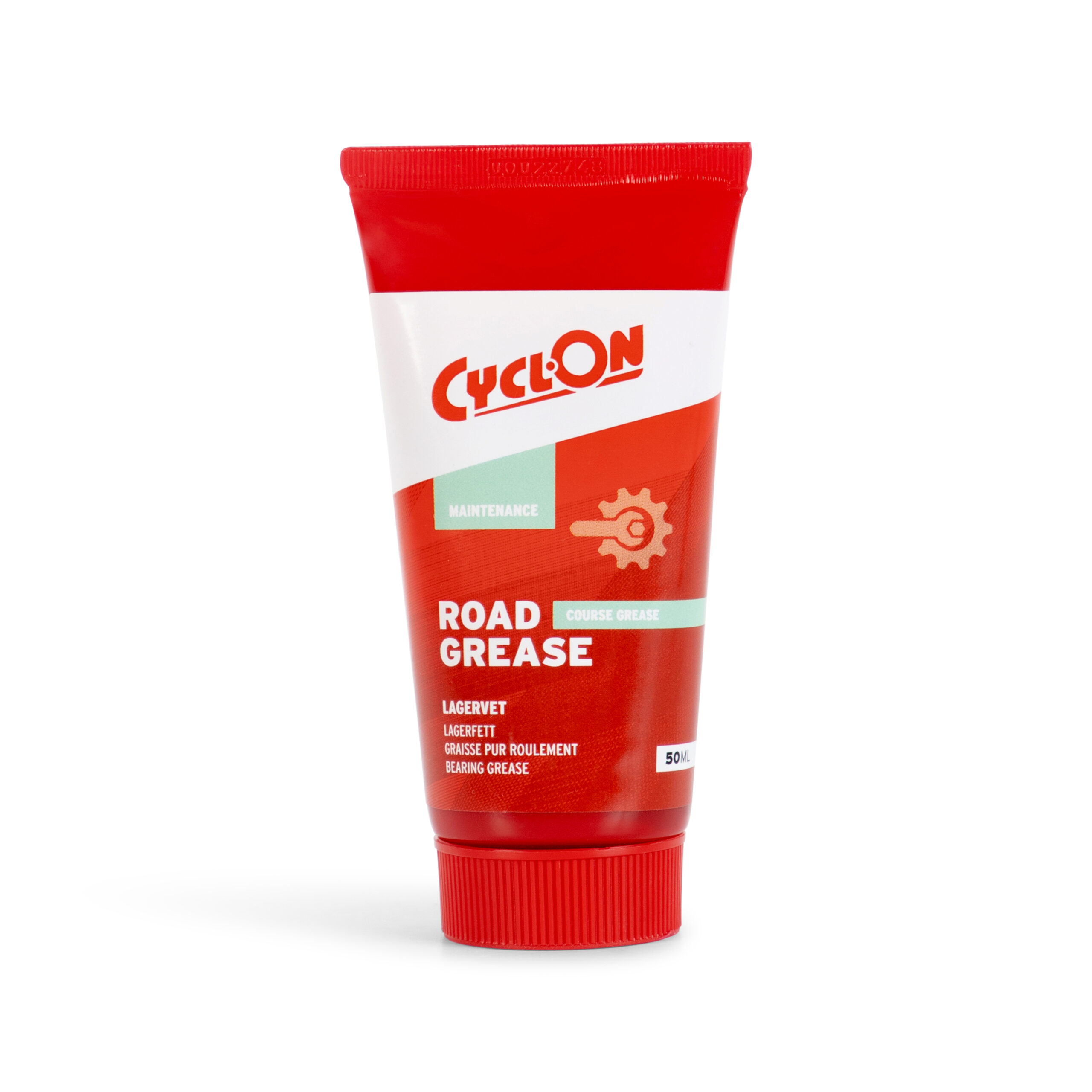 CyclOn smeermiddel