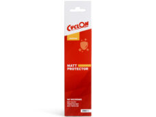 CyclOn smeermiddel