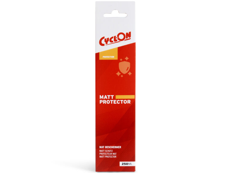 CyclOn smeermiddel