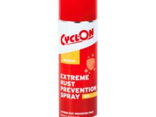 CyclOn smeermiddel