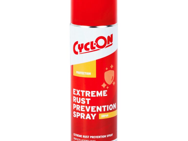 CyclOn smeermiddel