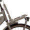 quarz grey
