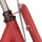 True red
