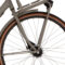 quarz grey