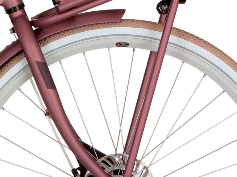 Cortina bagagedrager zilver