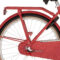 true red