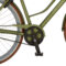 nutmeg green
