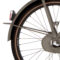 quarz grey