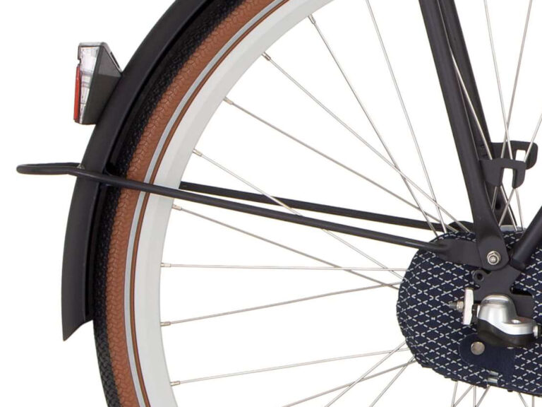 Cortina spatbord grijs mat