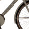 quarz grey