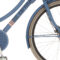 dull blue