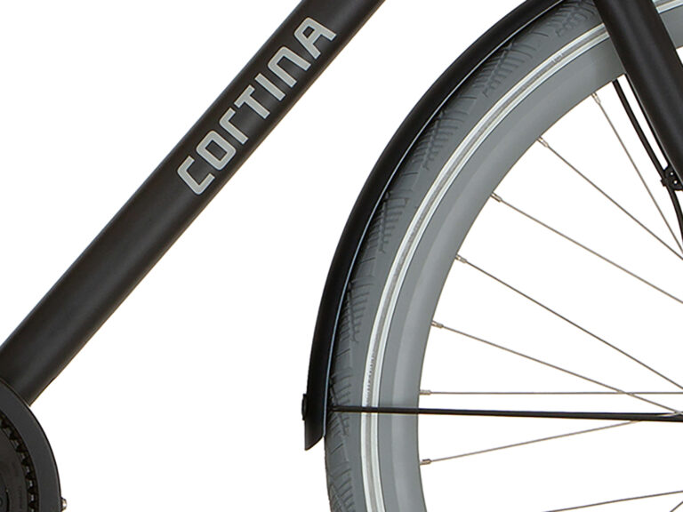 Cortina spatbord
