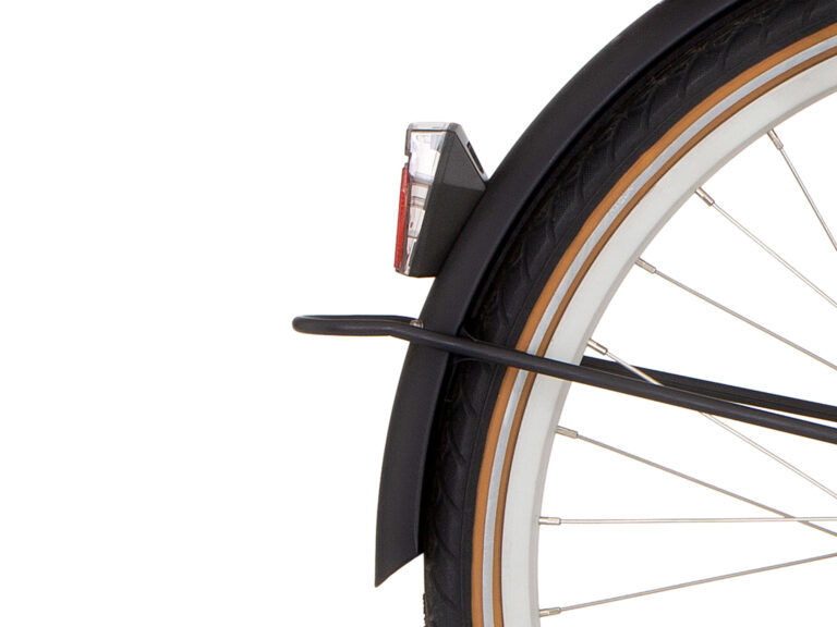 Cortina spatbord grijs mat