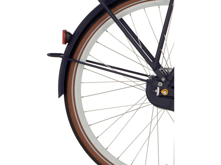 Cortina spatbord grijs mat