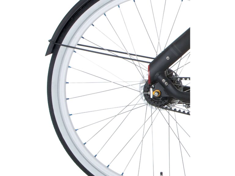 Cortina spatbord