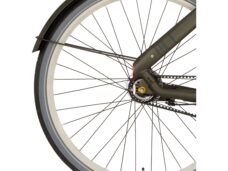 Cortina spatbord