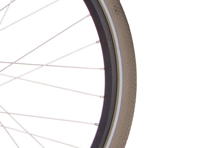 Cortina velg goud mat
