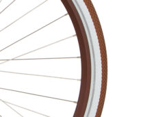 Cortina velg