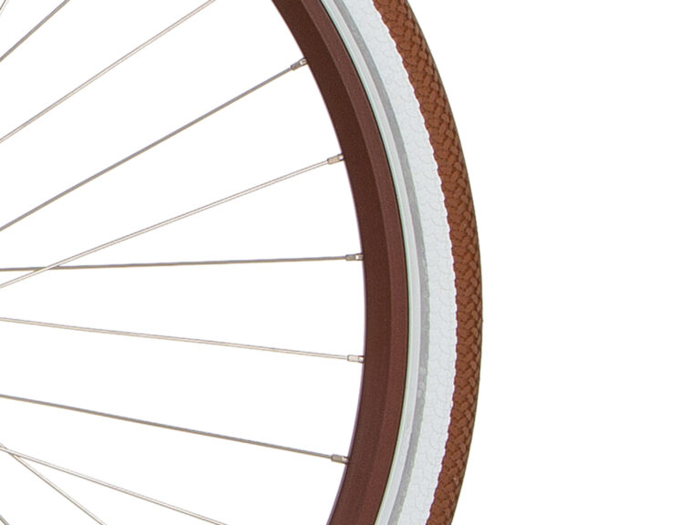 Cortina velg