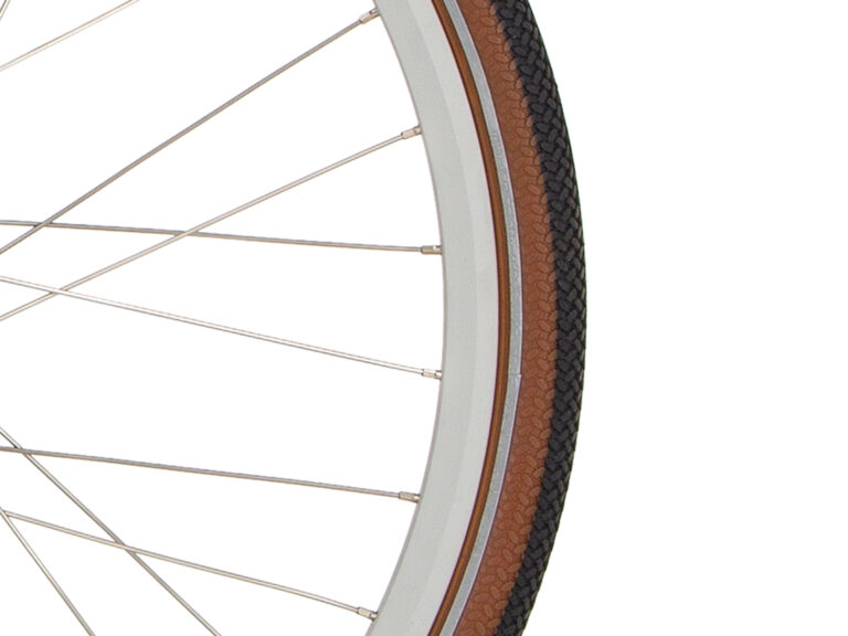 Cortina velg grijs mat