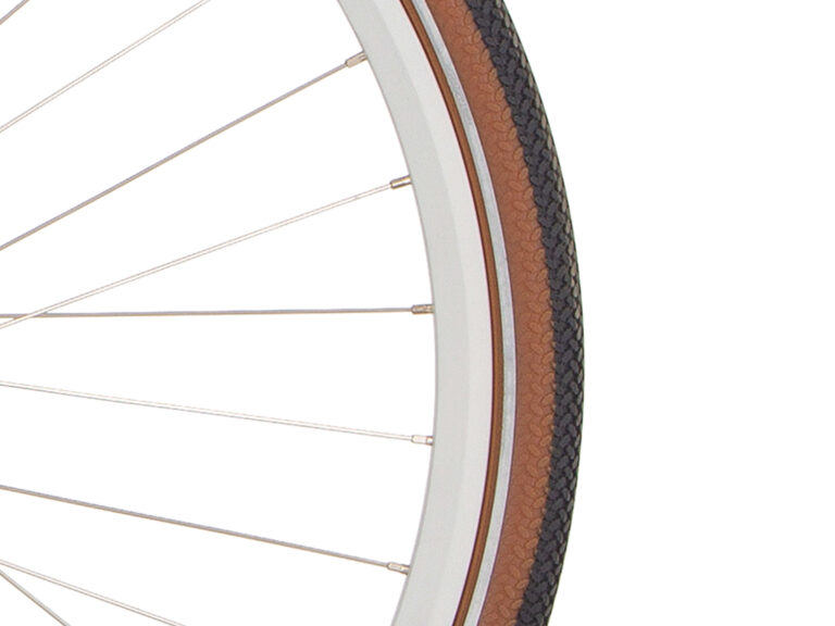 Cortina velg grijs mat
