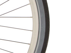Cortina velg