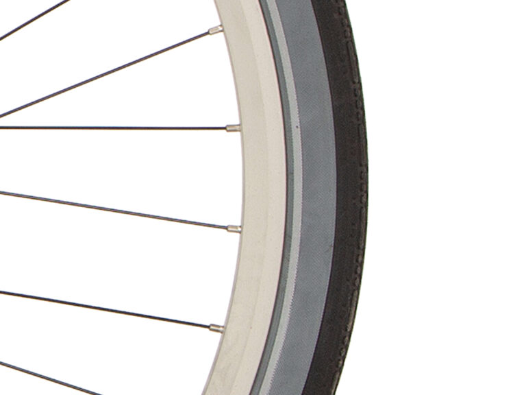 Cortina velg