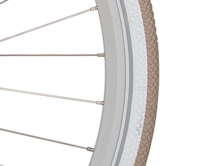 Cortina velg