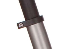 Cortina zadelpen