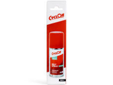 CyclOn smeermiddel