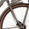 quarz grey
