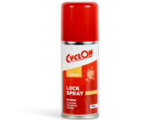 CyclOn smeermiddel