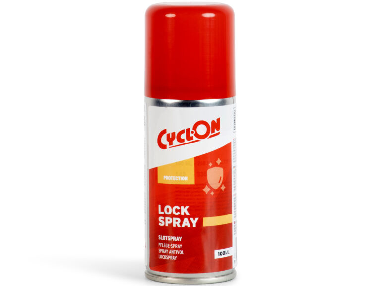 CyclOn smeermiddel