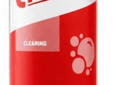 CyclOn Sealant Remover spray 250ml