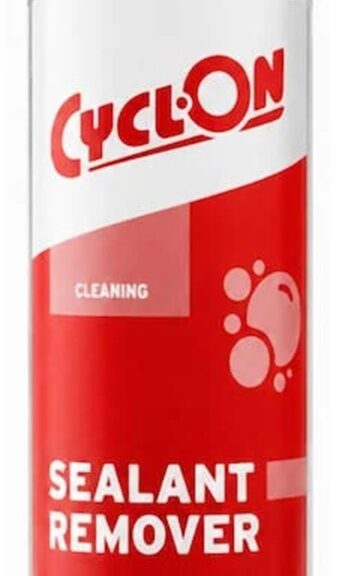 CyclOn Sealant Remover spray 250ml