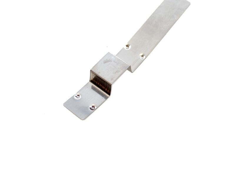 Cortina shifter