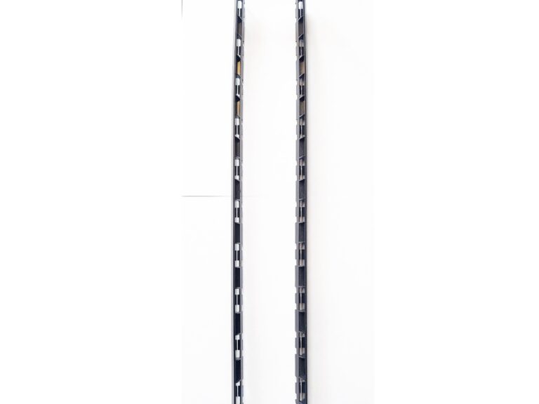 Cortina frameonderdeel
