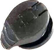 Bafang kabel