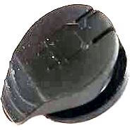 Bafang kabel