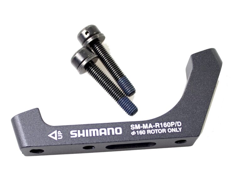 Shimano remkabel