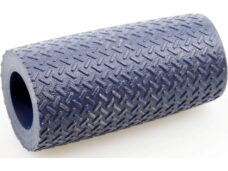 Cortina handvat blauw
