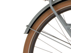 Cortina spatbord