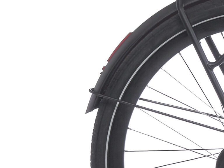 Cortina spatbord grijs mat