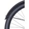 jet black