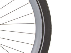 Cortina velg
