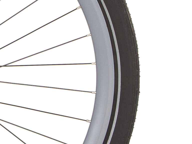 Cortina velg
